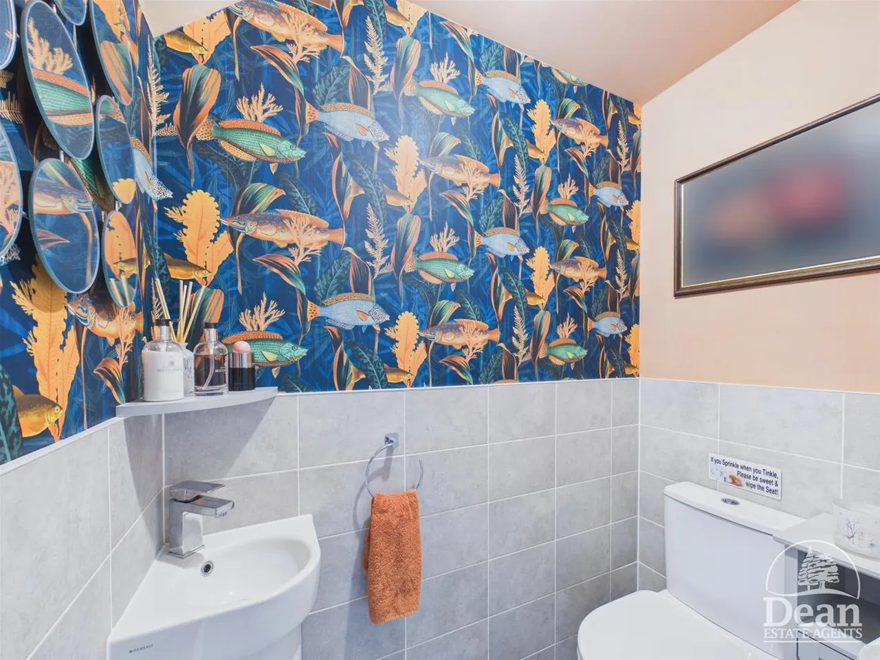 Ridgeway Avenue, Berry Hill, GL16, photo 9