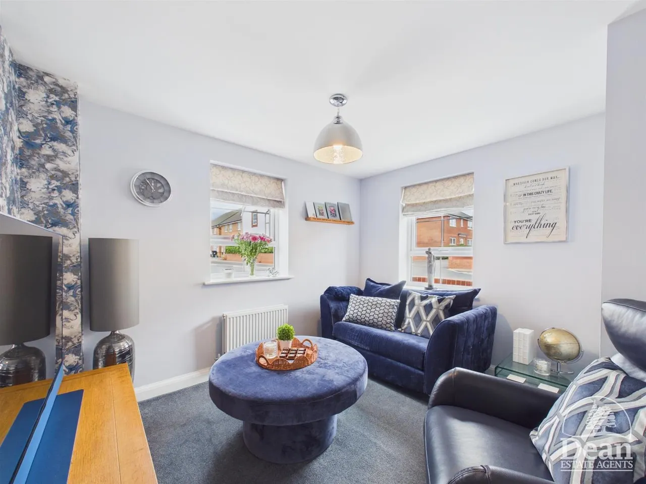 Ridgeway Avenue, Berry Hill, GL16, photo 8