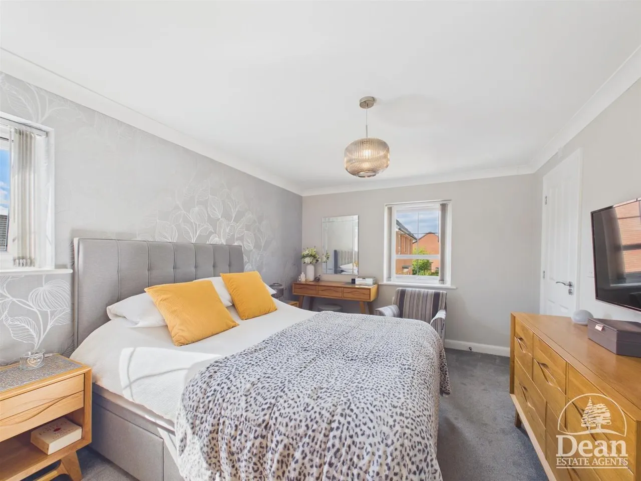 Ridgeway Avenue, Berry Hill, GL16, photo 12