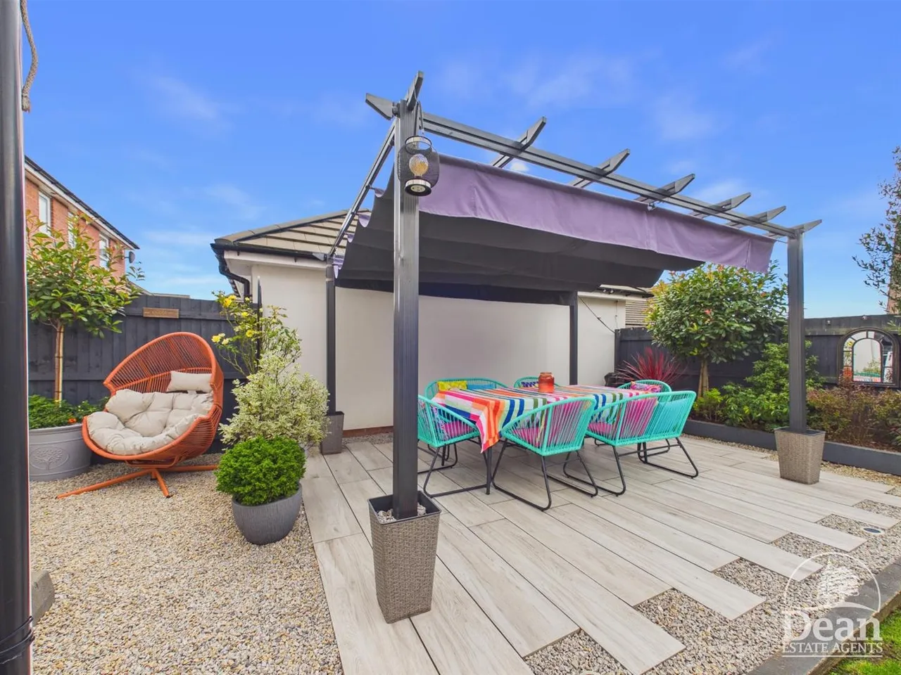 Ridgeway Avenue, Berry Hill, GL16, photo 24