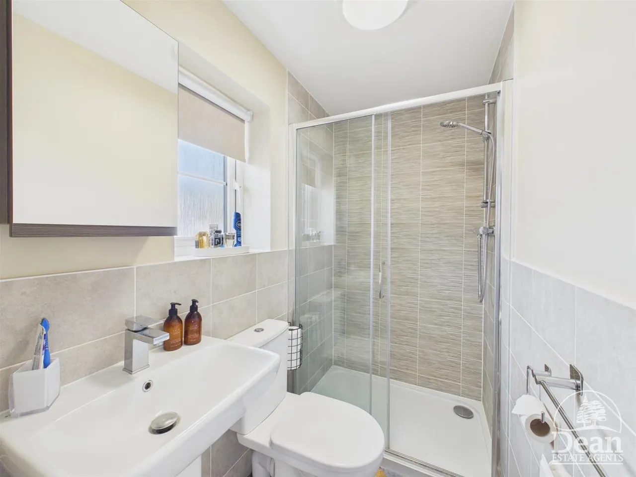 Ridgeway Avenue, Berry Hill, GL16, photo 13