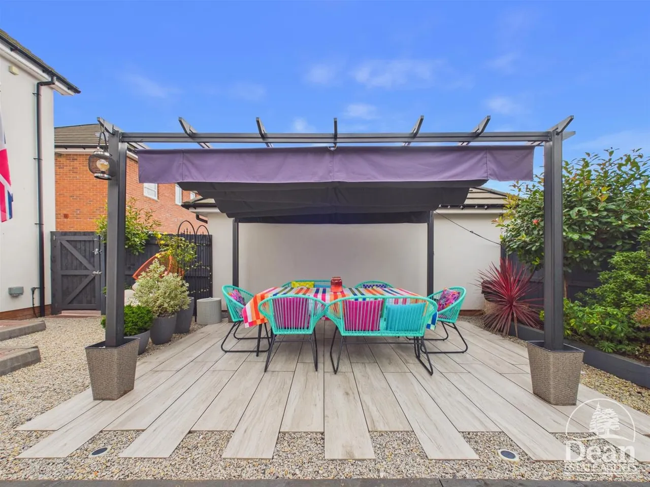 Ridgeway Avenue, Berry Hill, GL16, photo 23
