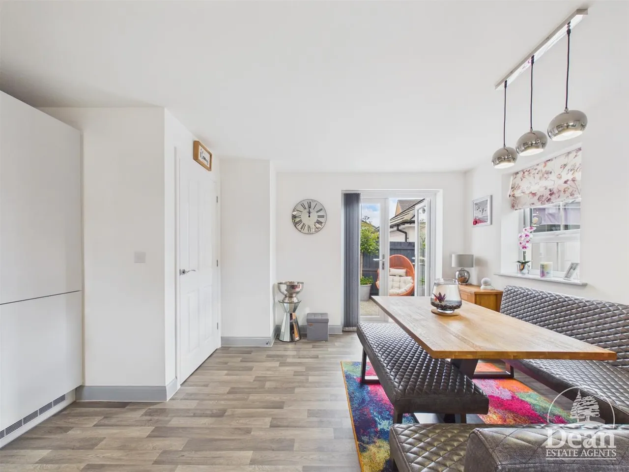 Ridgeway Avenue, Berry Hill, GL16, photo 4