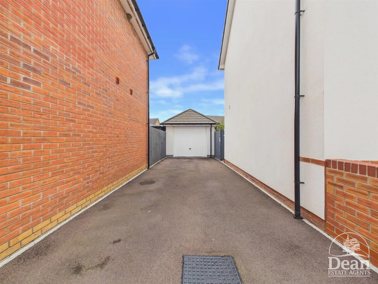 Ridgeway Avenue, Berry Hill, GL16, photo 26