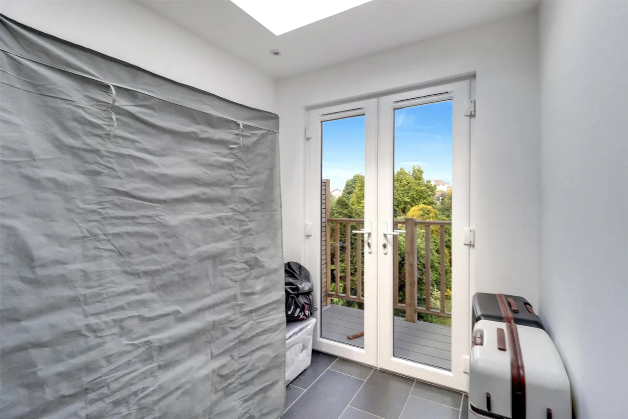 Moreton Park Road, Bideford, EX39, photo 13