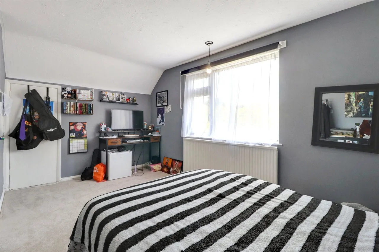 Moreton Park Road, Bideford, EX39, photo 18
