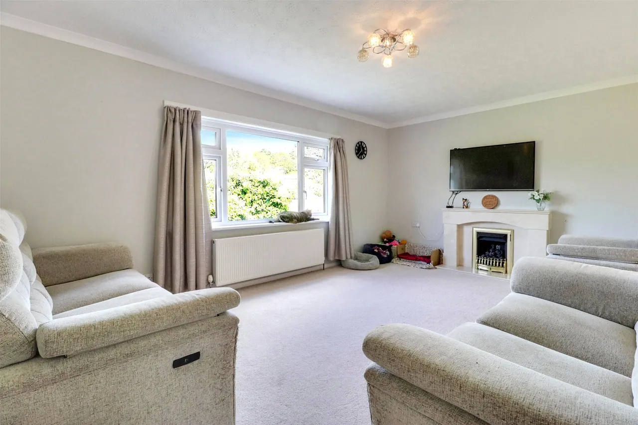 Moreton Park Road, Bideford, EX39, photo 2