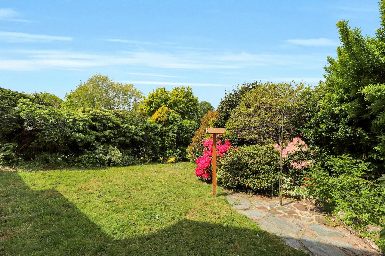 Moreton Park Road, Bideford, EX39, photo 23