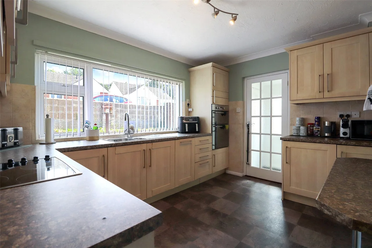 Moreton Park Road, Bideford, EX39, photo 5