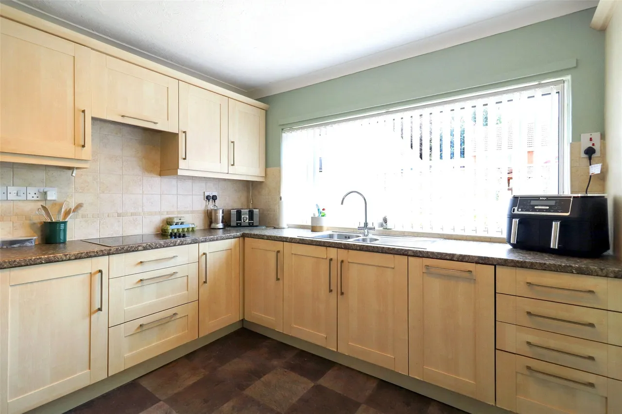 Moreton Park Road, Bideford, EX39, photo 6