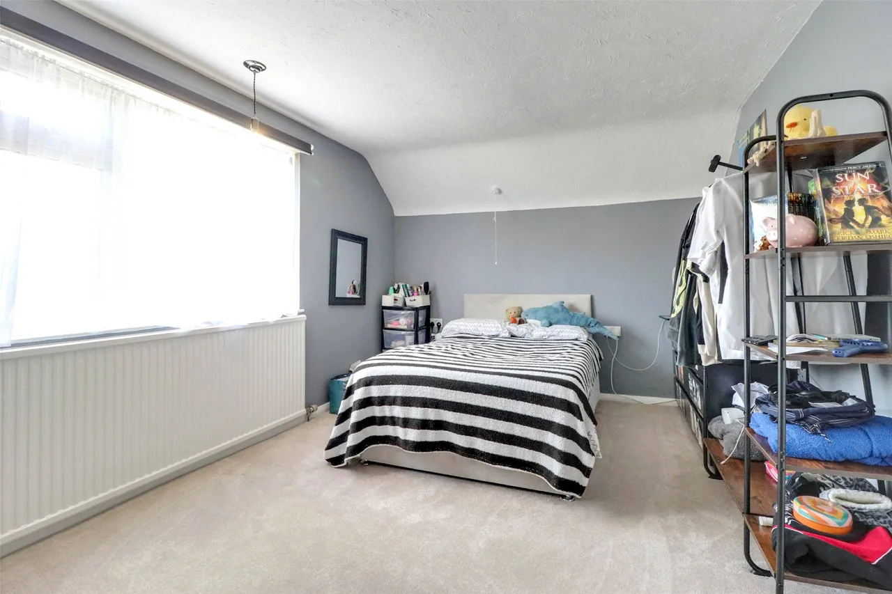 Moreton Park Road, Bideford, EX39, photo 17