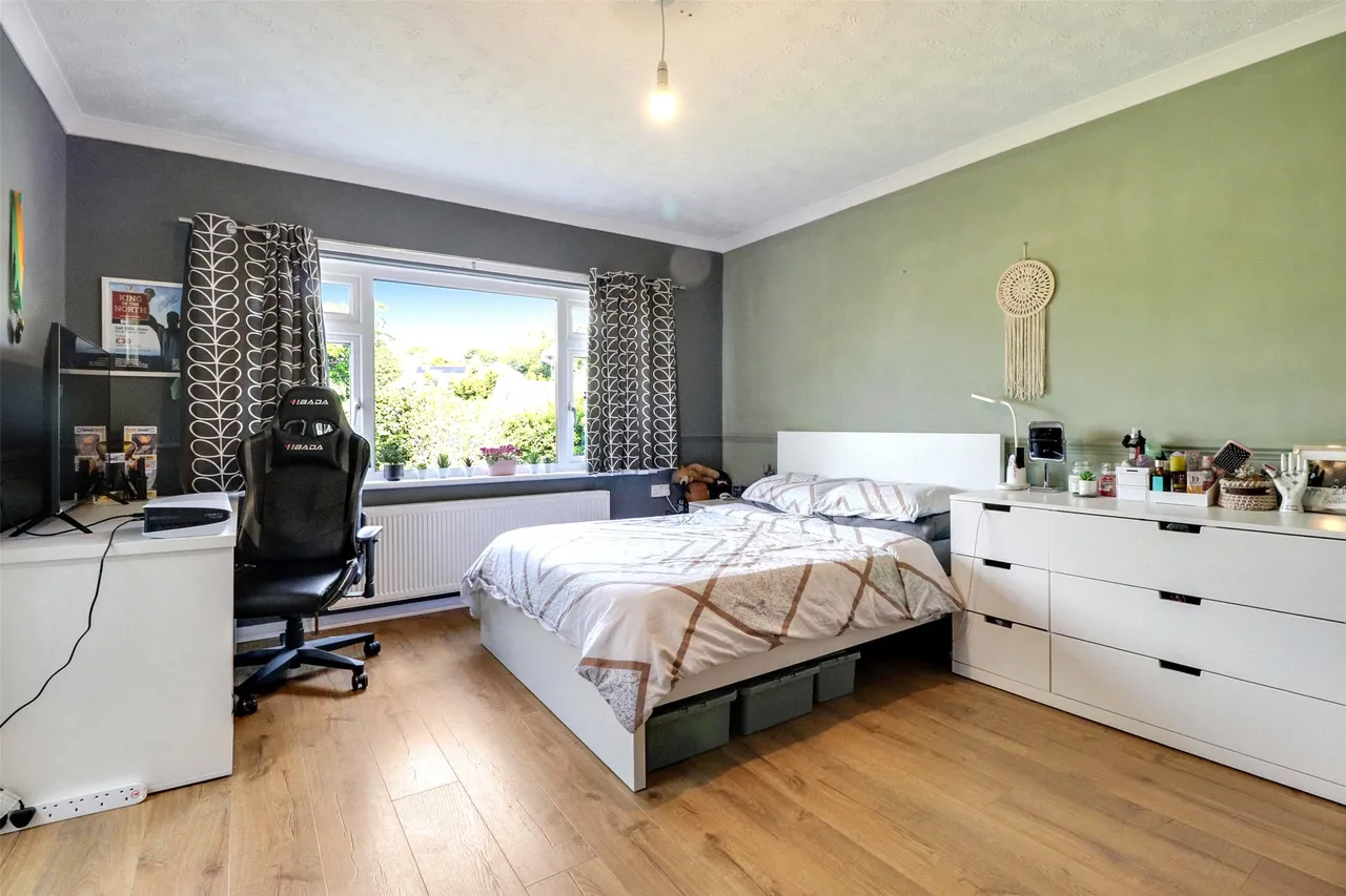 Moreton Park Road, Bideford, EX39, photo 12