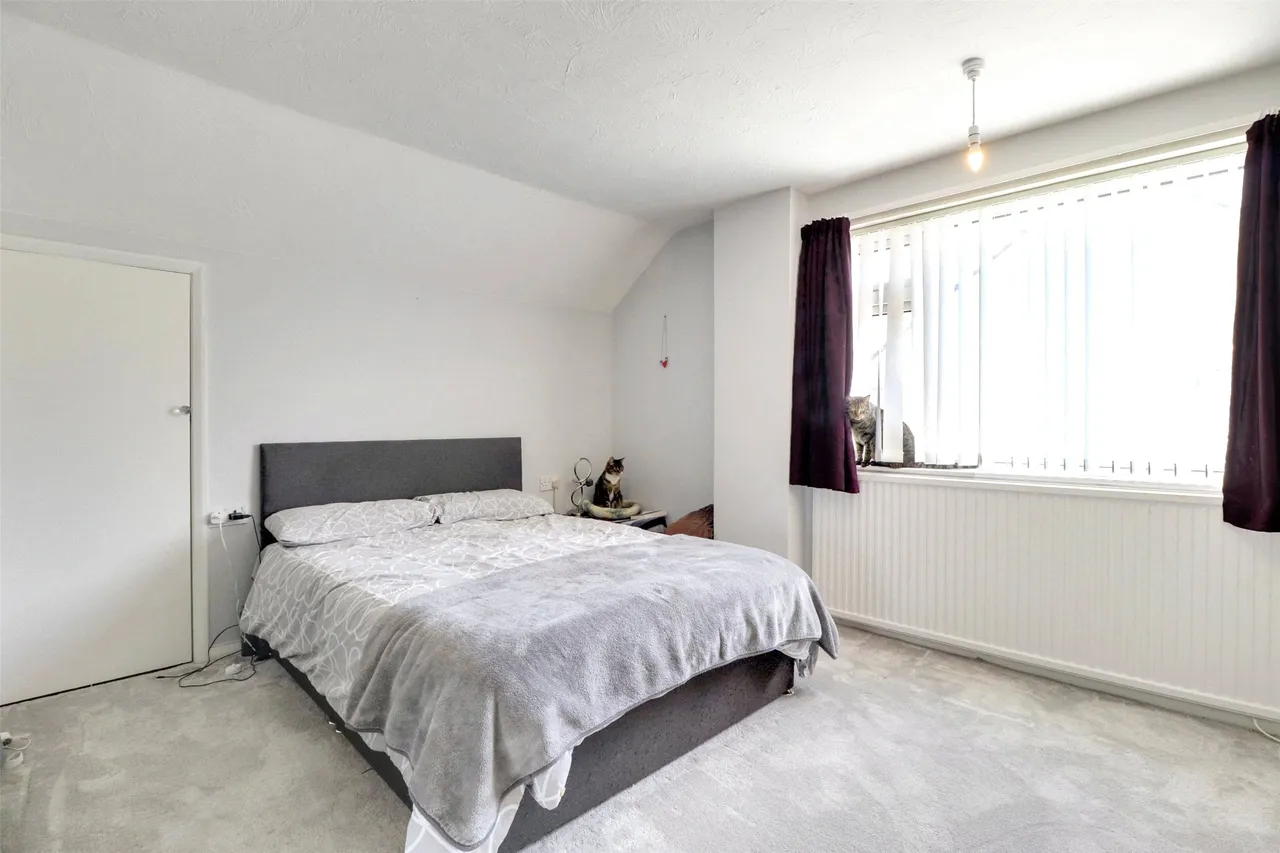 Moreton Park Road, Bideford, EX39, photo 16