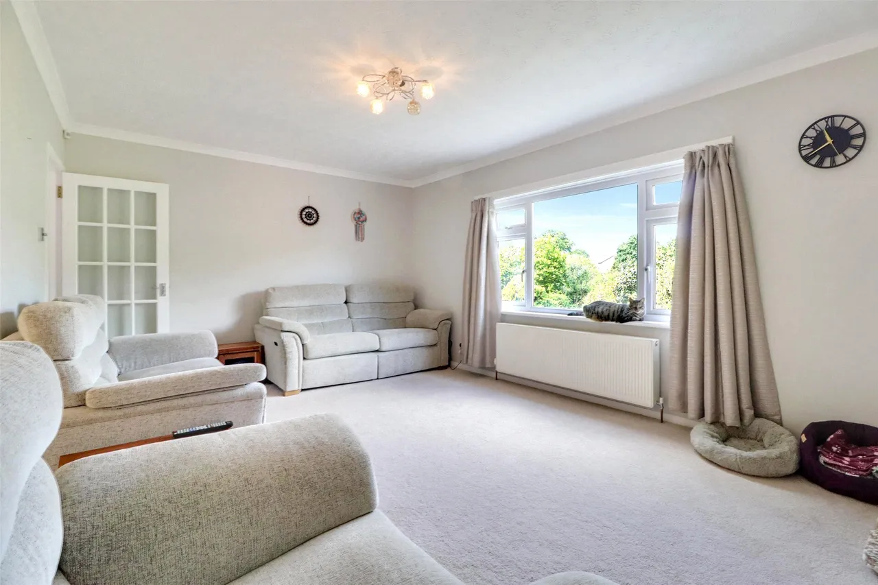 Moreton Park Road, Bideford, EX39, photo 7