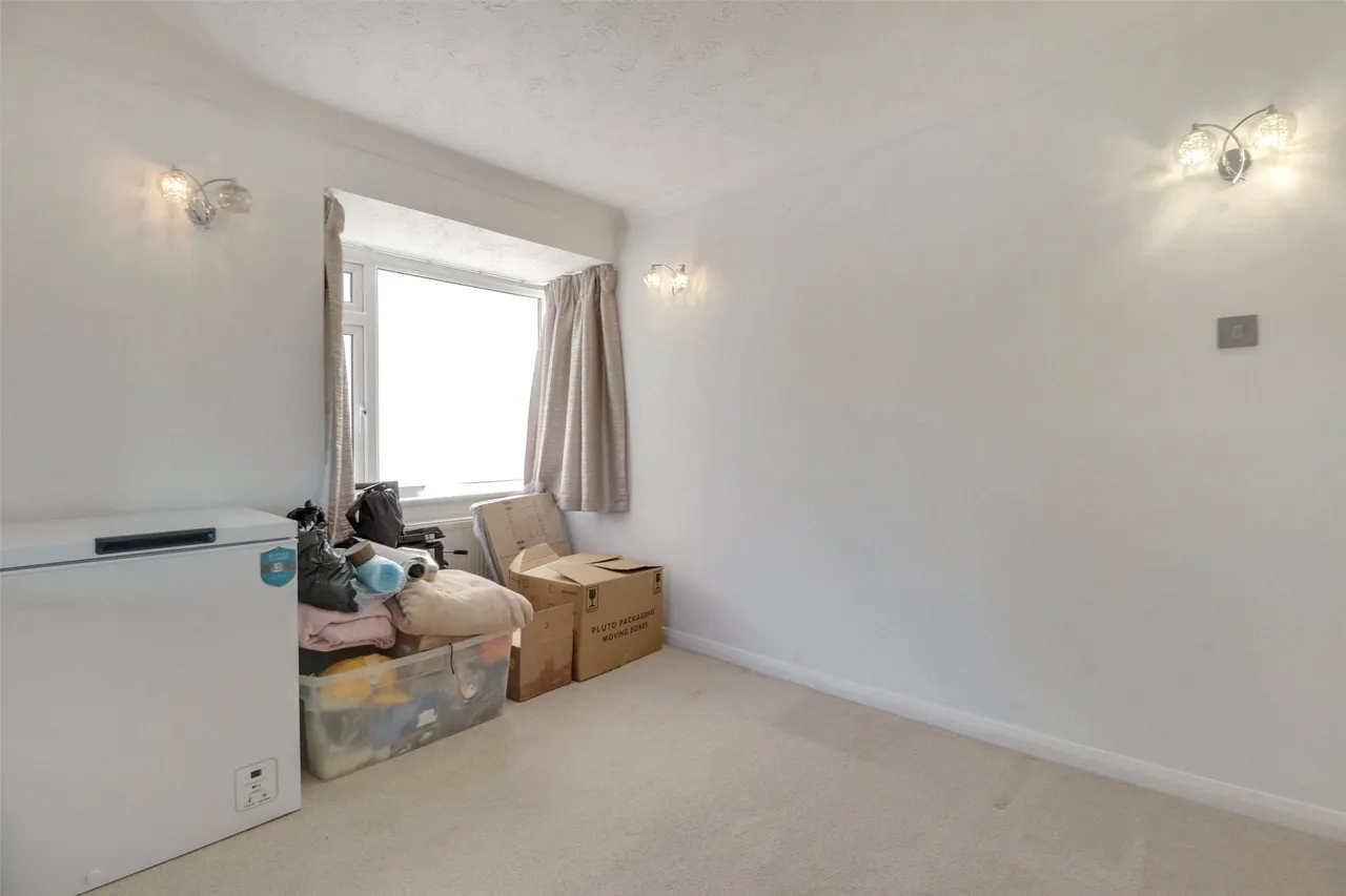 Moreton Park Road, Bideford, EX39, photo 9
