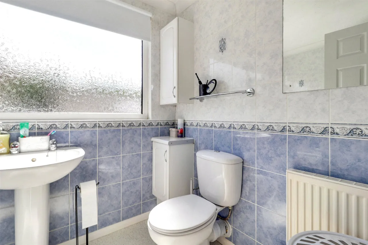Moreton Park Road, Bideford, EX39, photo 20