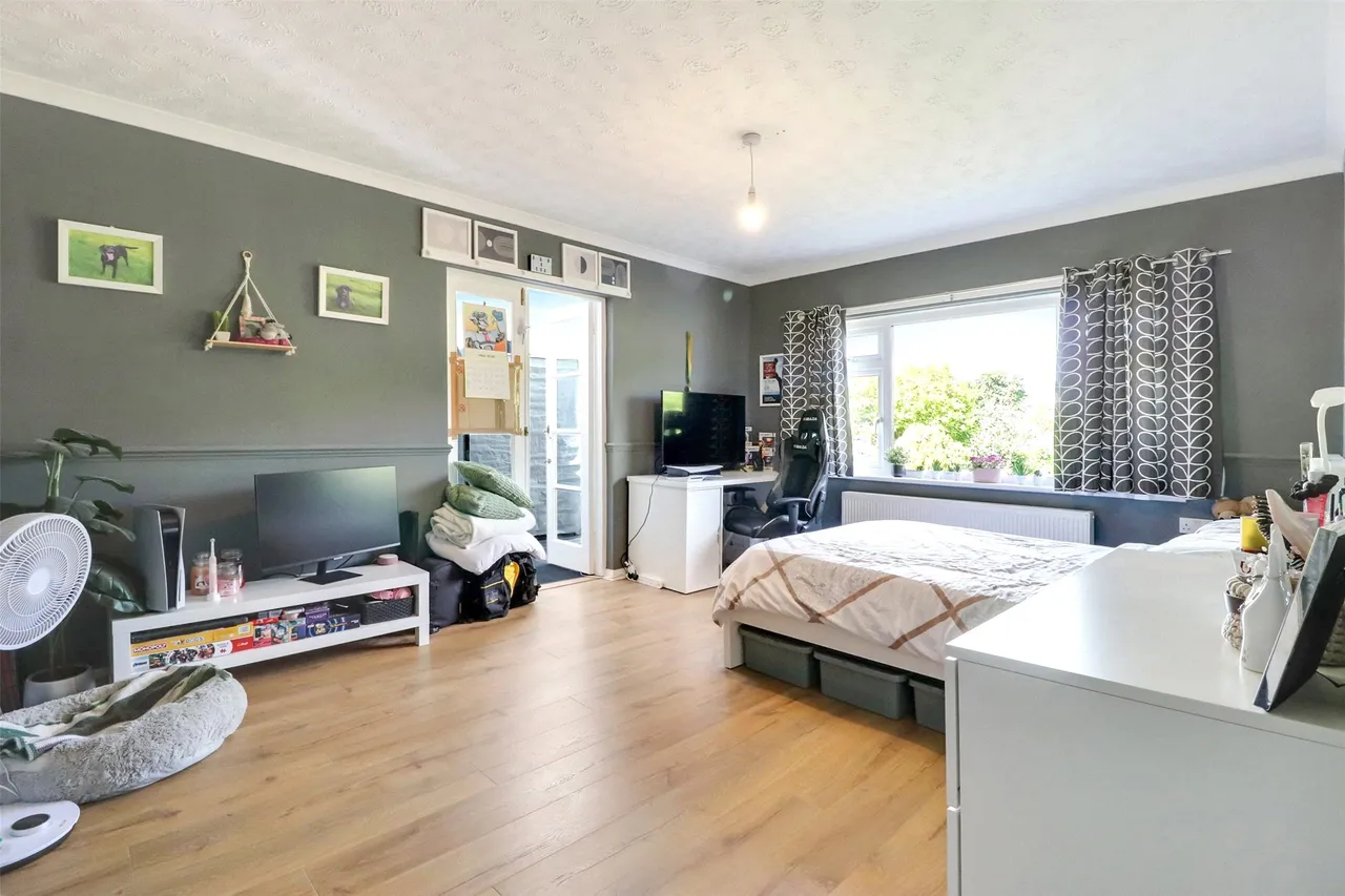 Moreton Park Road, Bideford, EX39, photo 11