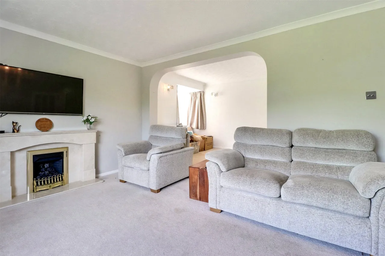 Moreton Park Road, Bideford, EX39, photo 8