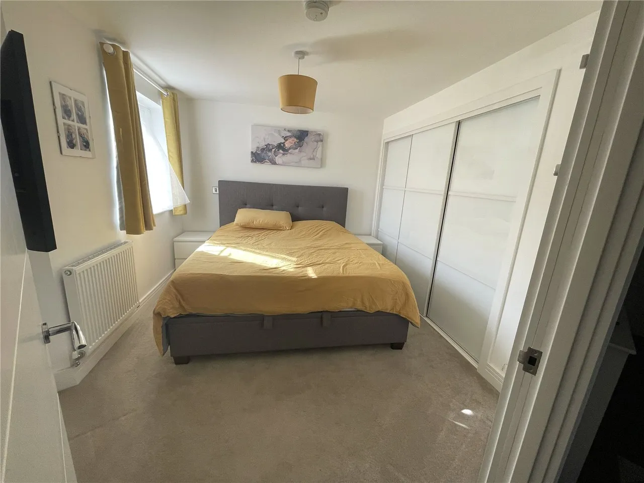Harvest Path, Finchwood Park, Wokingham, Berkshire, RG40, photo 4