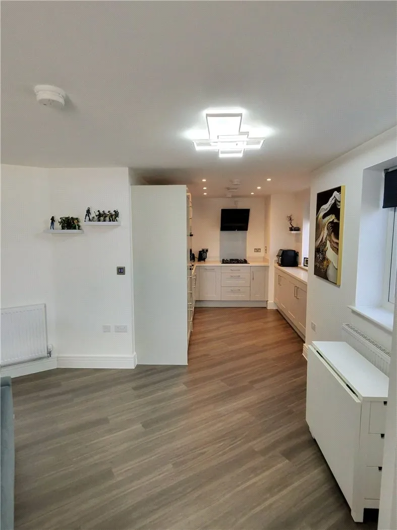 Harvest Path, Finchwood Park, Wokingham, Berkshire, RG40, photo 6