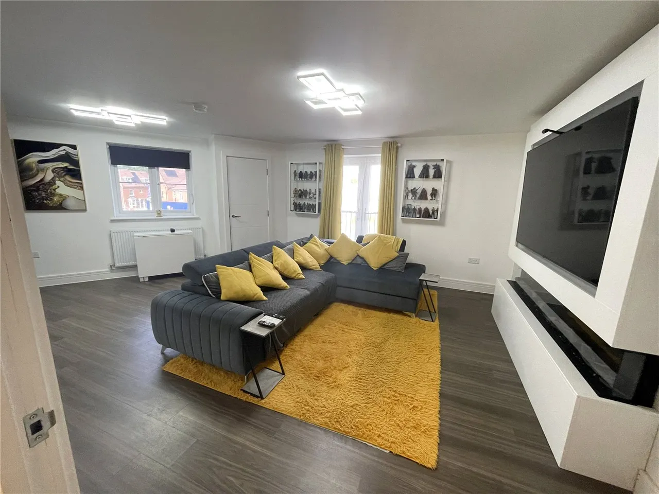 Harvest Path, Finchwood Park, Wokingham, Berkshire, RG40, photo 8