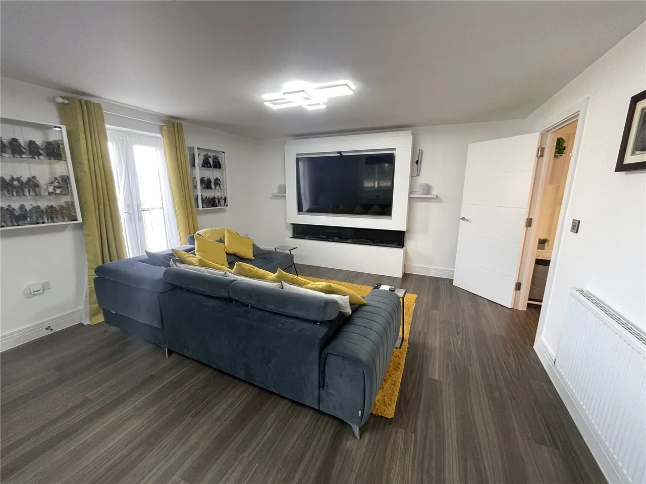 Harvest Path, Finchwood Park, Wokingham, Berkshire, RG40, photo 7