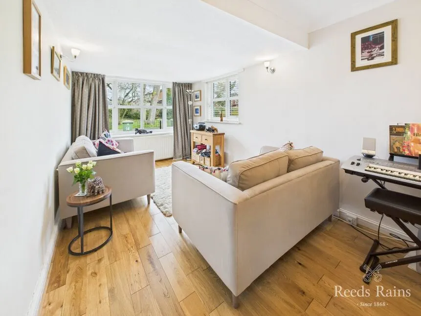 Hawthorn Drive, Guisborough, North Yorkshire, TS14, photo 5