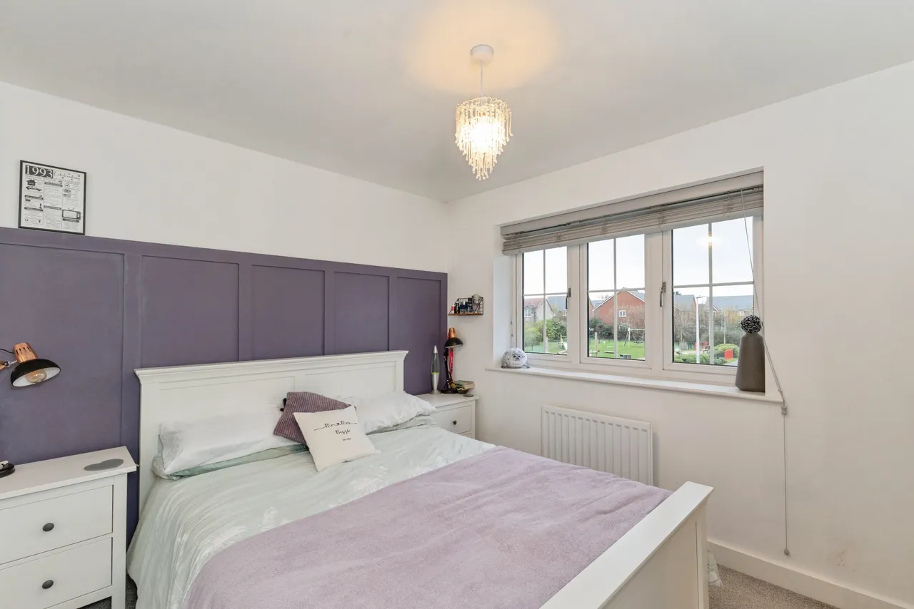 Muntjac Road, Bristol, BS40, photo 9