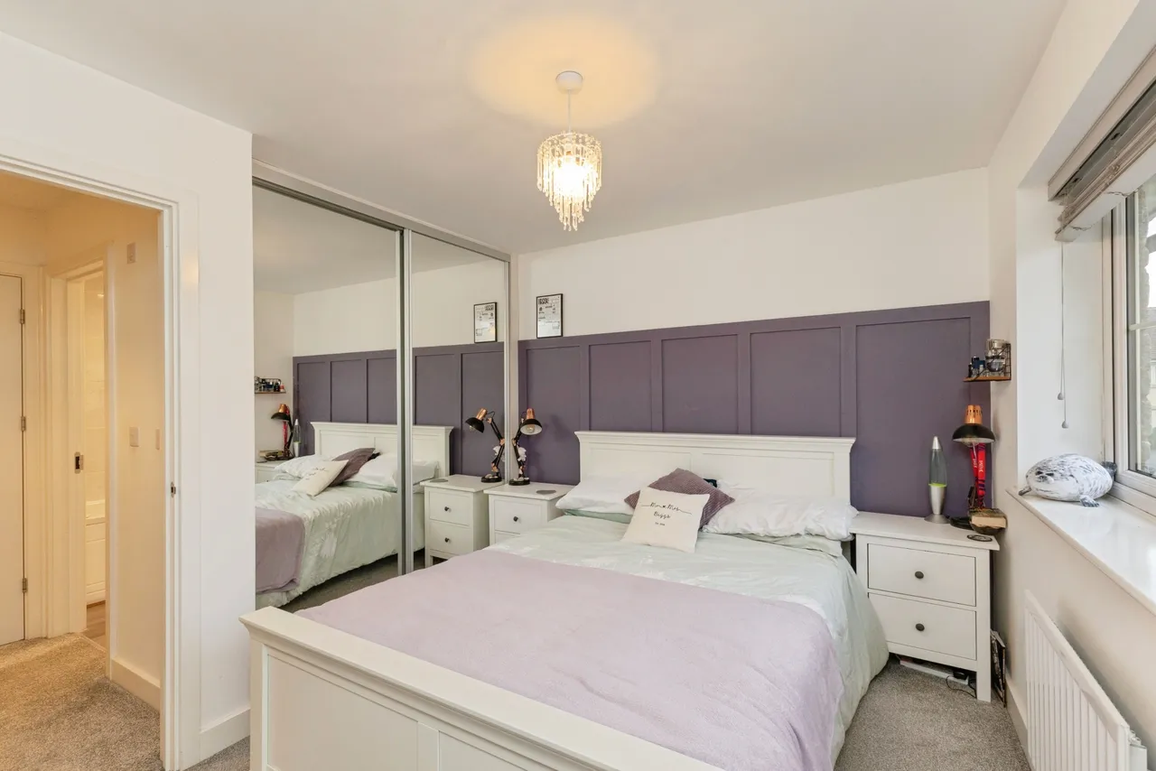 Muntjac Road, Bristol, BS40, photo 8