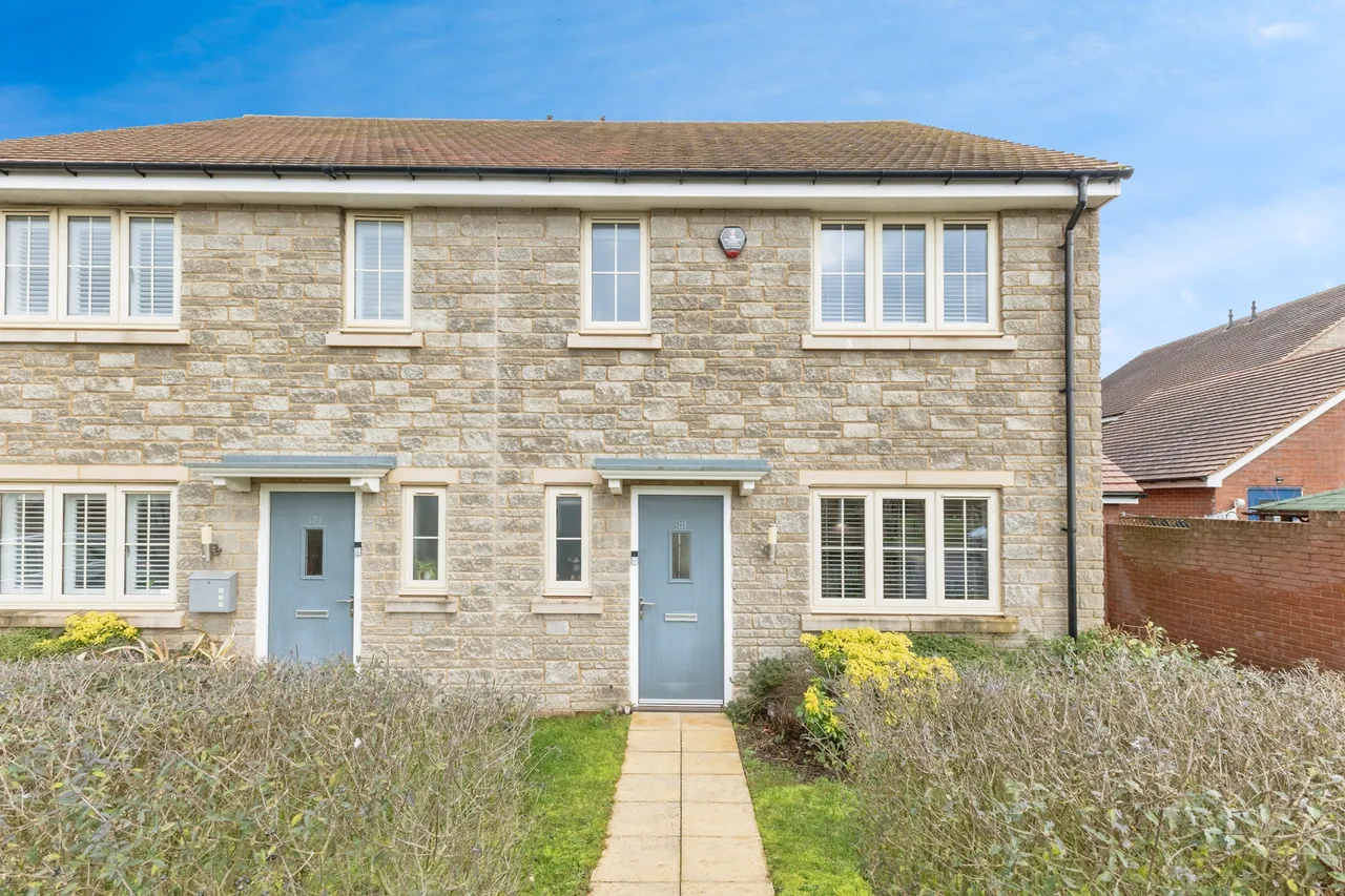Muntjac Road, Bristol, BS40, photo 18