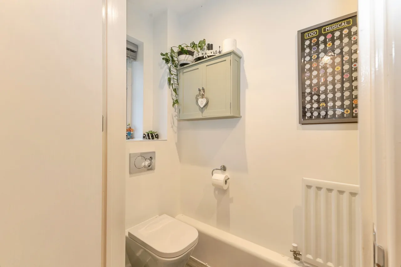 Muntjac Road, Bristol, BS40, photo 7