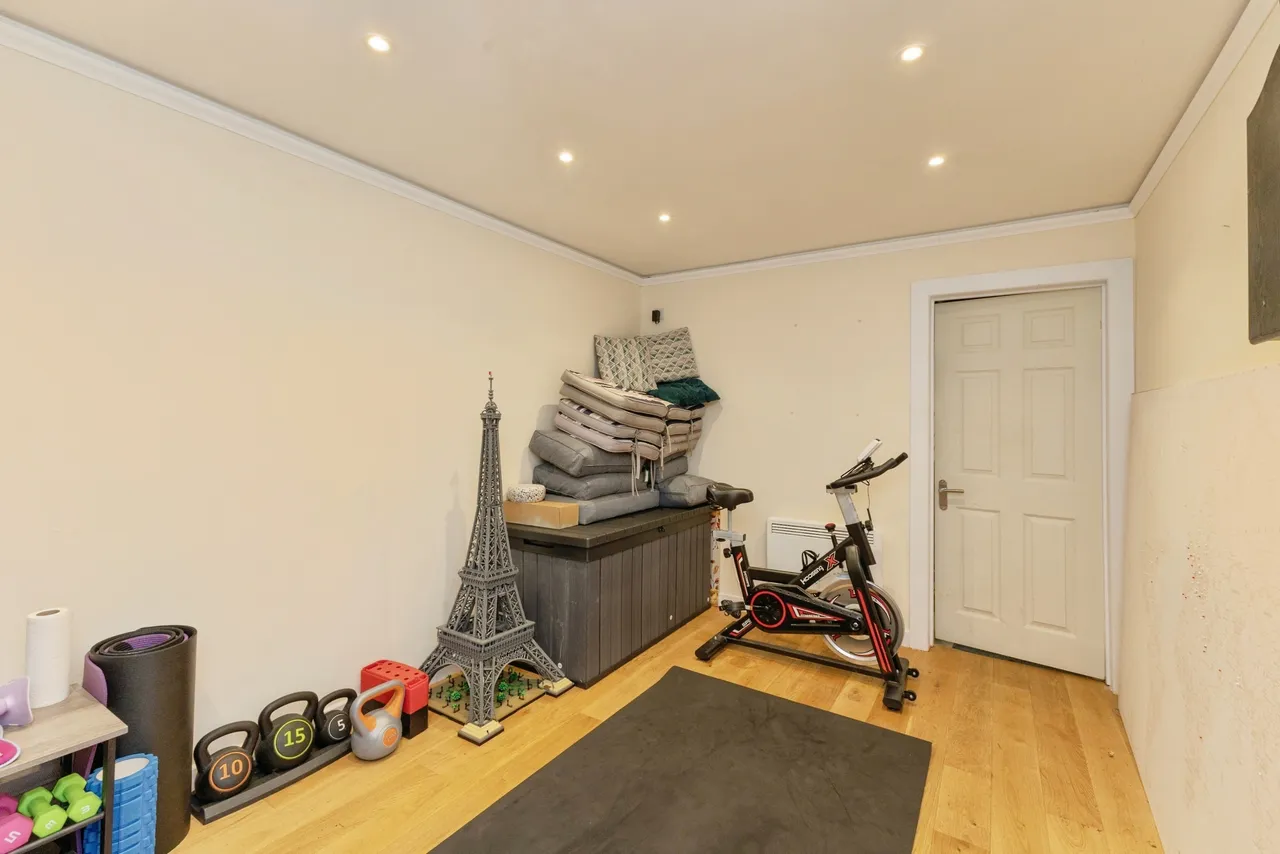 Muntjac Road, Bristol, BS40, photo 14