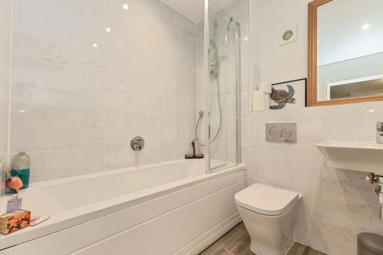 Muntjac Road, Bristol, BS40, photo 13