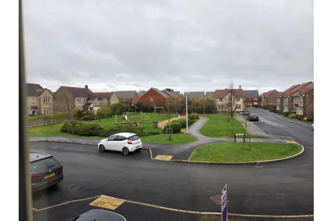 Muntjac Road, Bristol, BS40, photo 17
