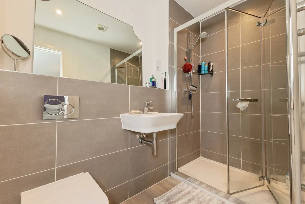 Muntjac Road, Bristol, BS40, photo 10