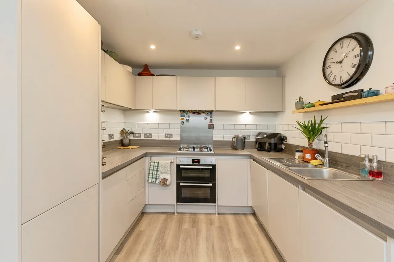 Muntjac Road, Bristol, BS40, photo 5