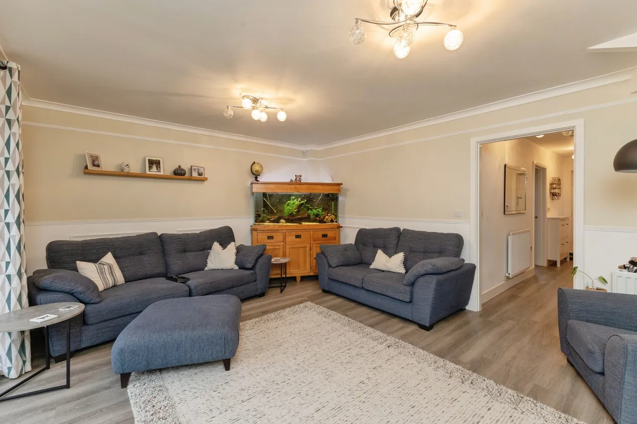 Muntjac Road, Bristol, BS40, photo 4