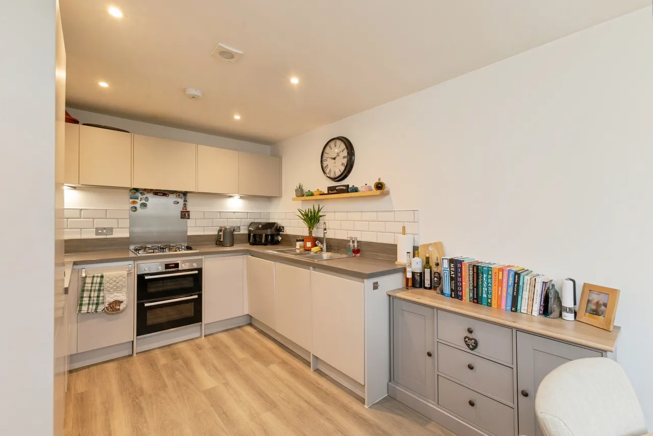 Muntjac Road, Bristol, BS40, photo 3
