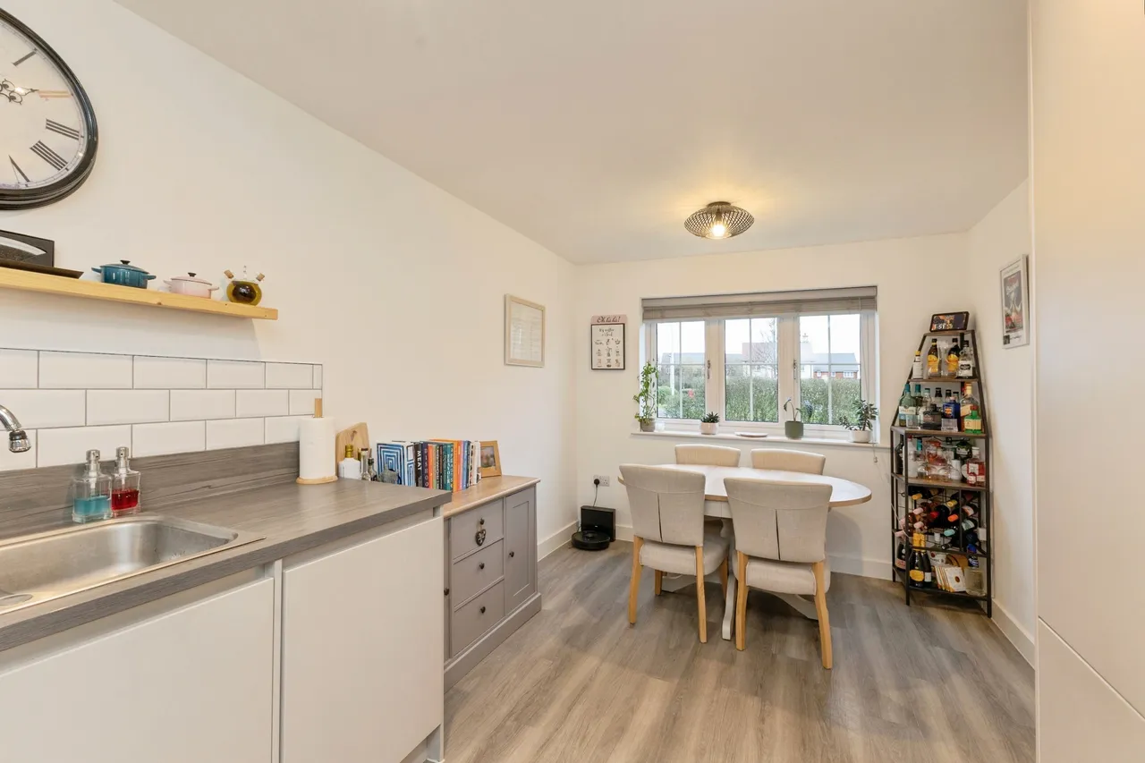 Muntjac Road, Bristol, BS40, photo 6