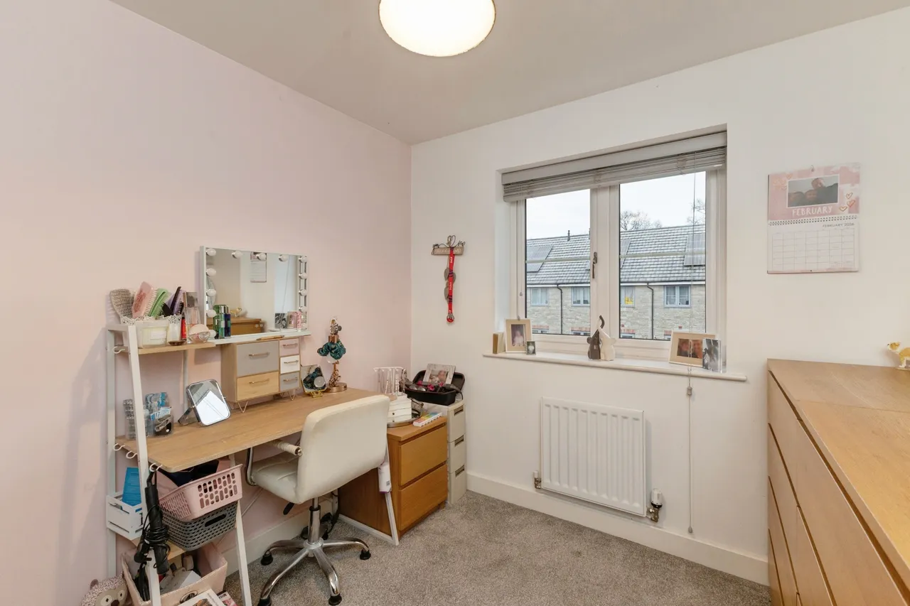 Muntjac Road, Bristol, BS40, photo 12