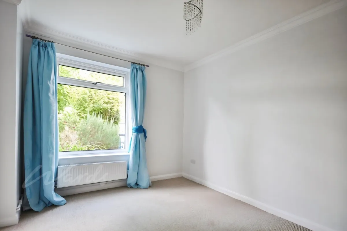 Lansdowne Road, Tunbridge Wells, TN1, photo 7