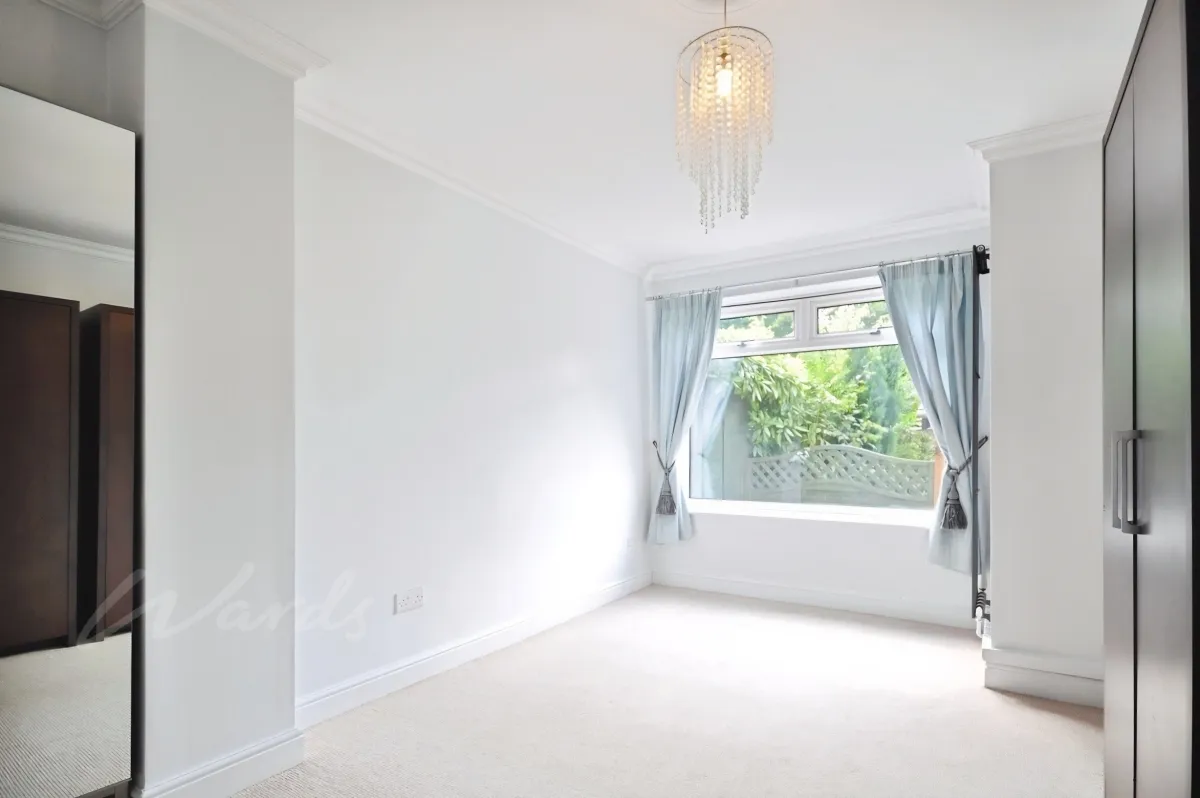 Lansdowne Road, Tunbridge Wells, TN1, photo 5