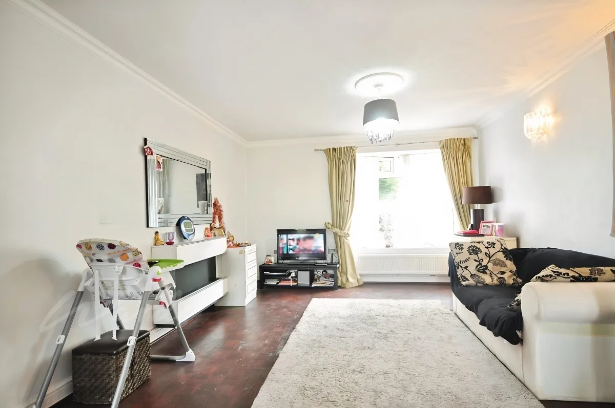 Lansdowne Road, Tunbridge Wells, TN1, photo 3