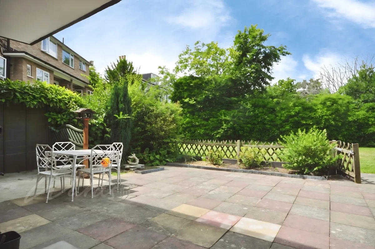 Lansdowne Road, Tunbridge Wells, TN1, photo 8