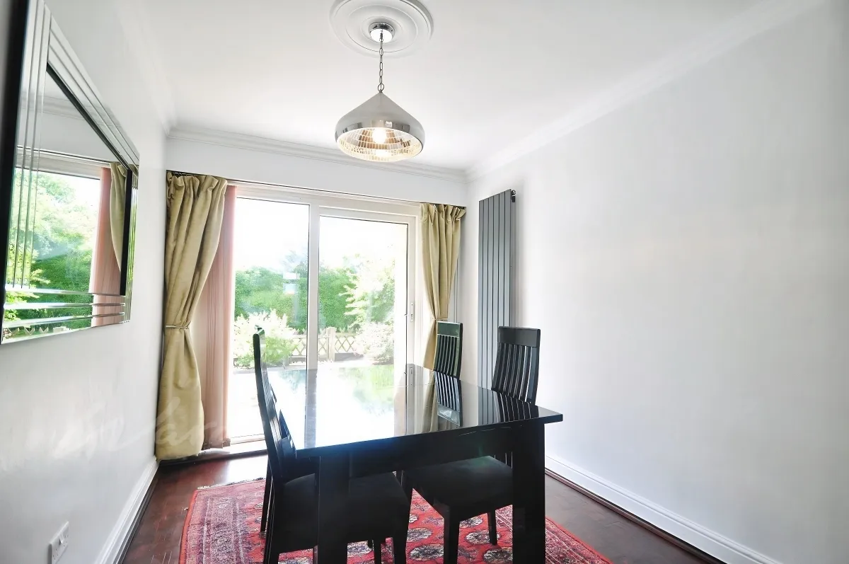 Lansdowne Road, Tunbridge Wells, TN1, photo 4