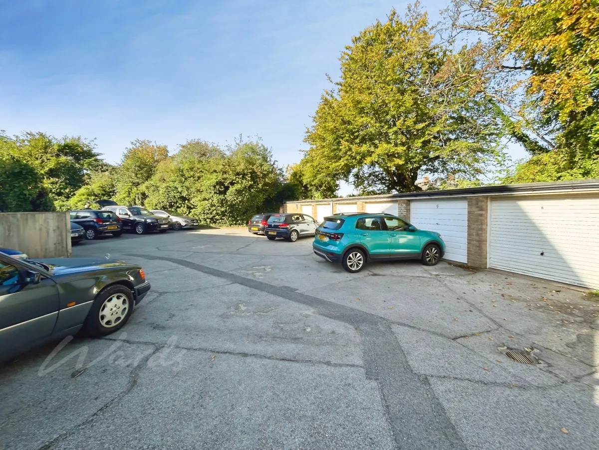 Lansdowne Road, Tunbridge Wells, TN1, photo 9