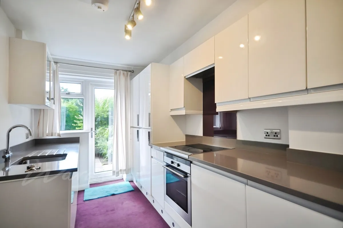 Lansdowne Road, Tunbridge Wells, TN1, photo 2