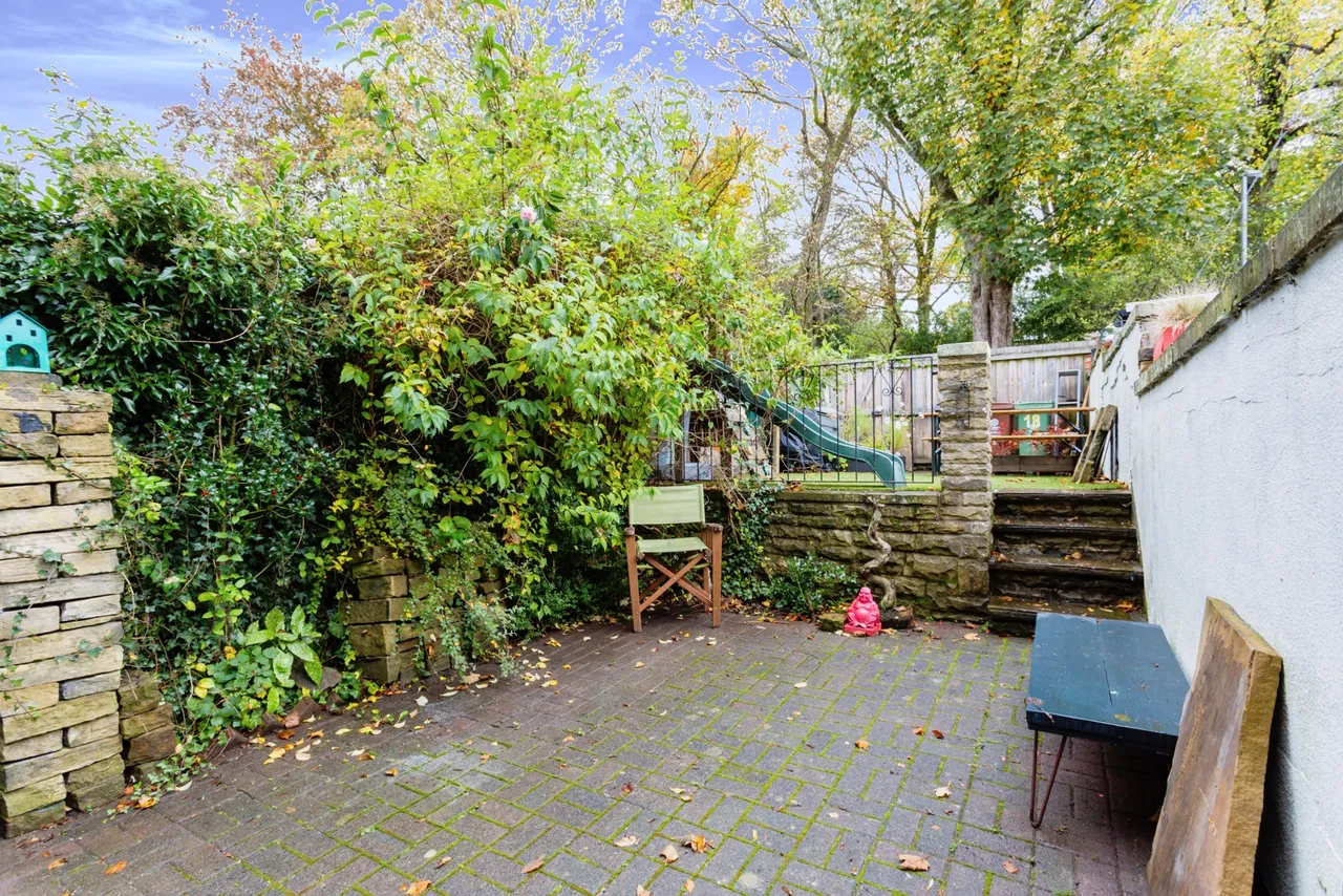 Mossley Road, Grasscroft Saddleworth, OL4, photo 16