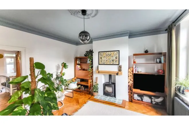 Mossley Road, Grasscroft Saddleworth, OL4, photo 7
