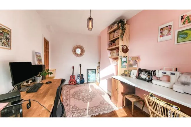 Mossley Road, Grasscroft Saddleworth, OL4, photo 14
